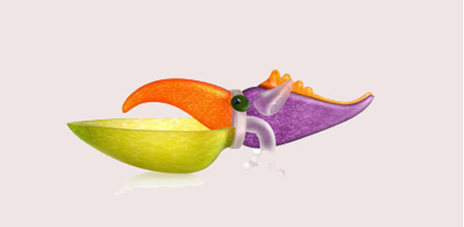 Borowski Glasdesign