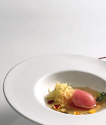 Rosenthal Studio