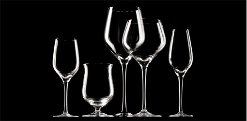 Rosenthal Studioline Fuga