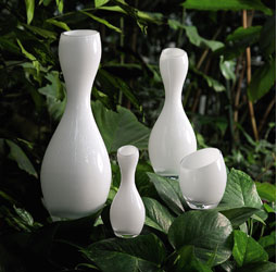 Rosenthal Homedesign
