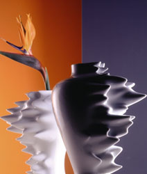 Rosenthal Vase Studioline Fast