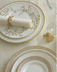Vera Wang Wedgwood
